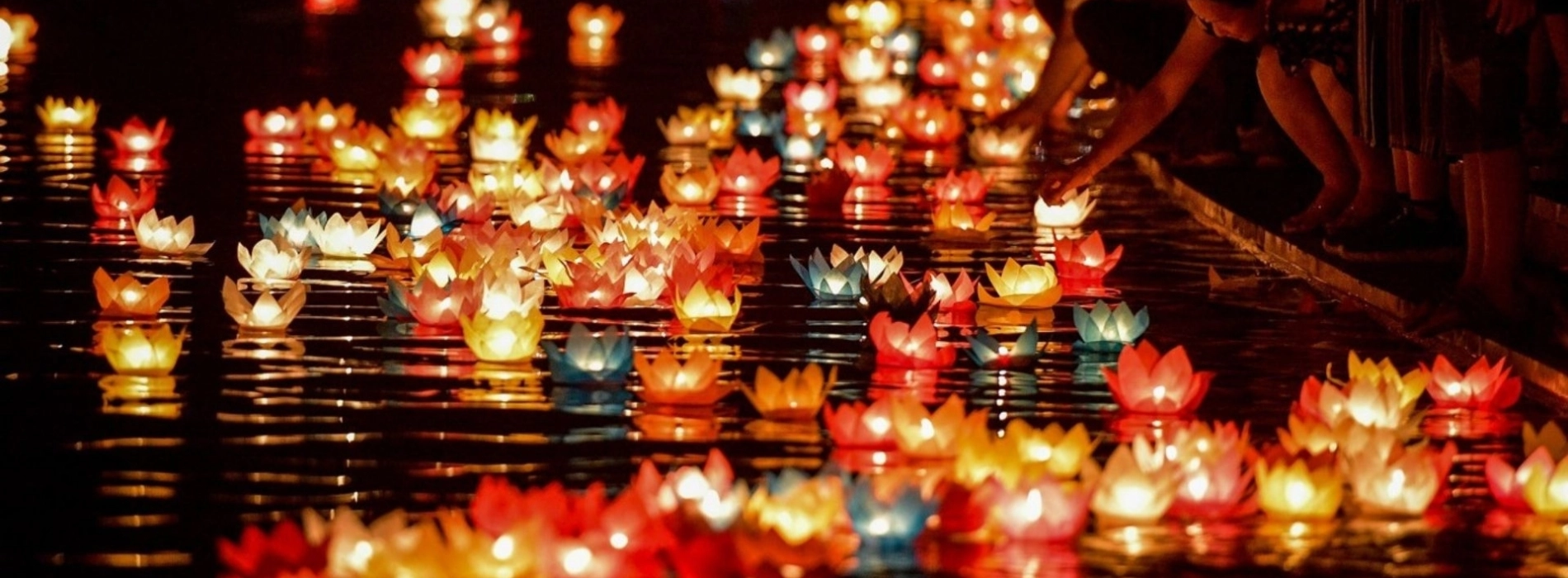 Vu Lan Festival: The Spirit of Filial Piety in Vietnam