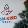 Top Travel Agency in Vietnam