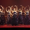 Vibrant at the 27th Bangkok International Festival of Dance and Music