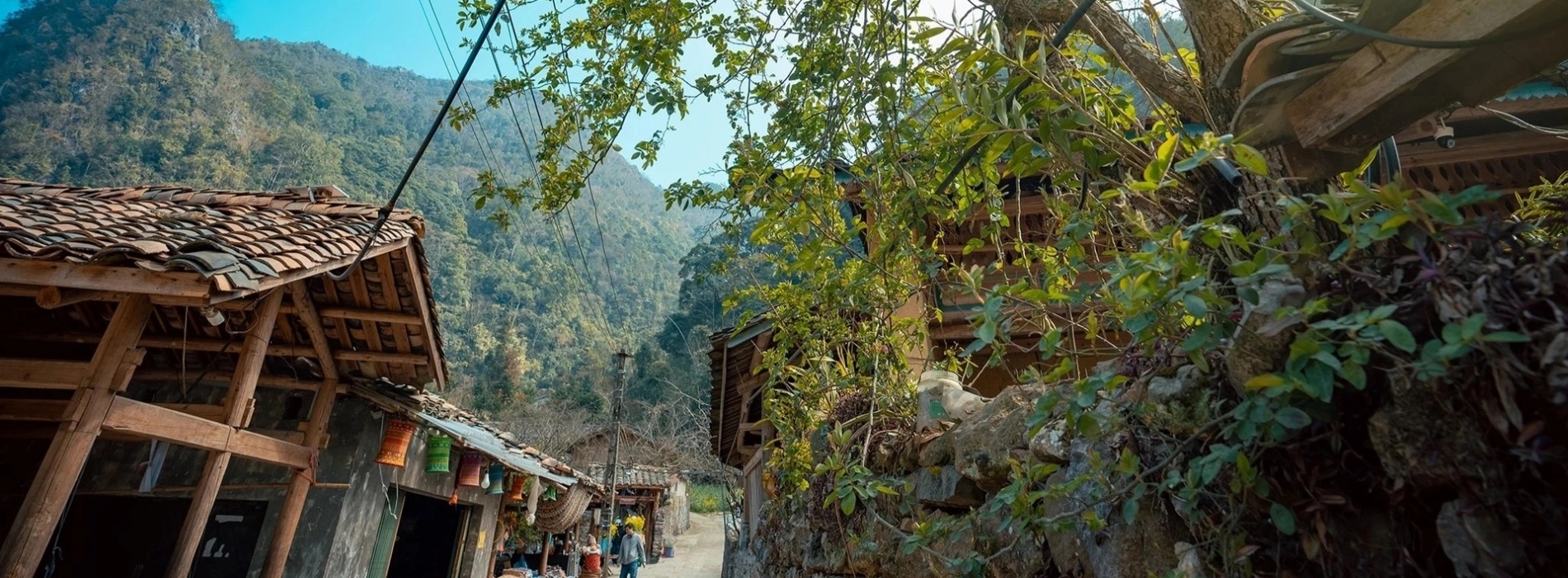 Ha Giang Loop 4 Days: A Vietnam Travel Guide For Beginners