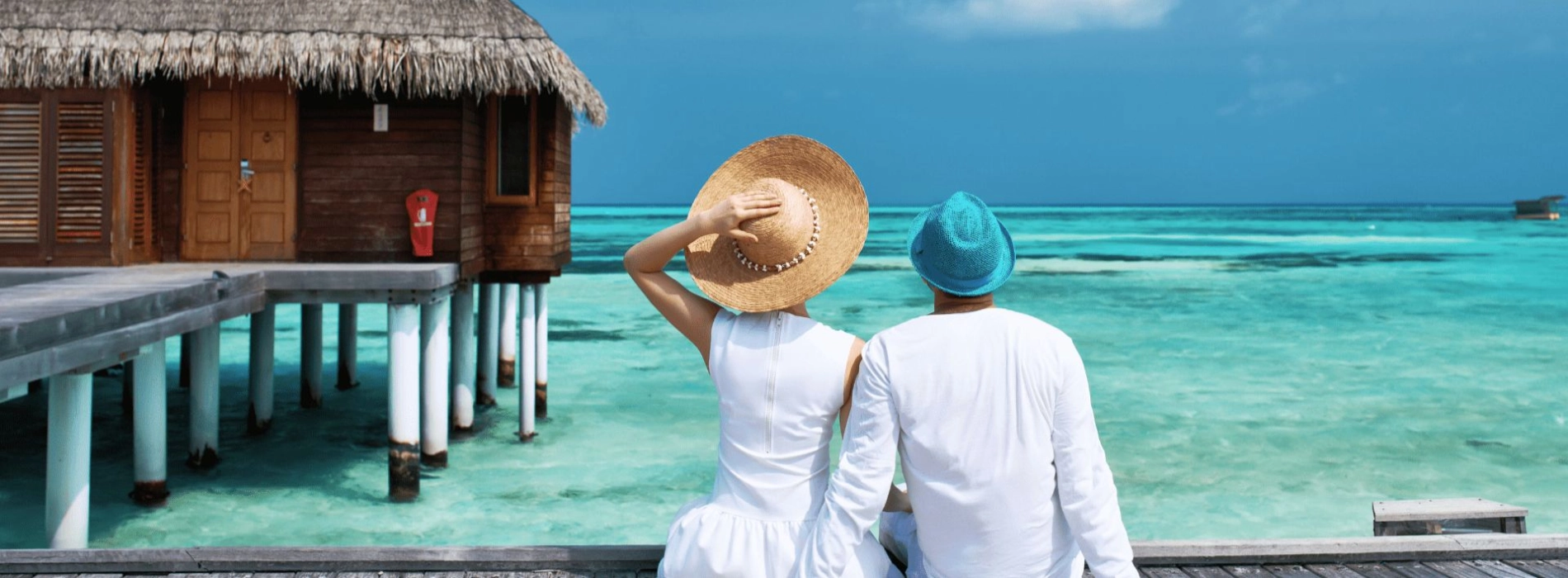 Perfect 7-Day Honeymoon Itinerary in Malaysia for Couples