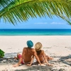 Perfect 7-Day Honeymoon in Malaysia for Couples