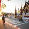 North Thailand Tour 5 days: Itinerary and Must-see Stops