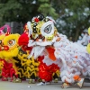 7 superstitions in Vietnamese culture that might surprise you