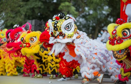 7 superstitions in Vietnamese culture that might surprise you