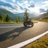 Best Vietnam Motorbike Tours: 5 Suggested Itineraries