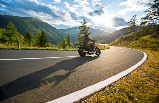 Best Vietnam Motorbike Tours: 5 Suggested Itineraries