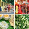 Autumn in Hanoi: Top 7 Things to Do Like a True Local