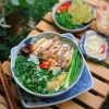 Vietnamese Street Food Among Asia’s Best, Says British Ranking