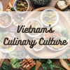 Vietnam’s Culinary Culture: North, Central, and South