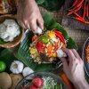 Isaan Food Guide: What to Eat in Northeast Thailand
