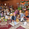 Boun Khao Salak: Laos Festival Of Ancestral Remembrance