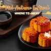 Vietnam Travel Guide: Where to join the Mid-Autumn Festival