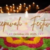 Deepavali Festival: A Cultural Insight into Malaysia's Hindu Community