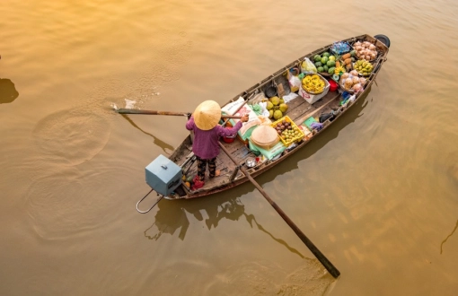 Mekong Delta Tours Recommendation: A 3-Day Itinerary And Some Newbie Tips