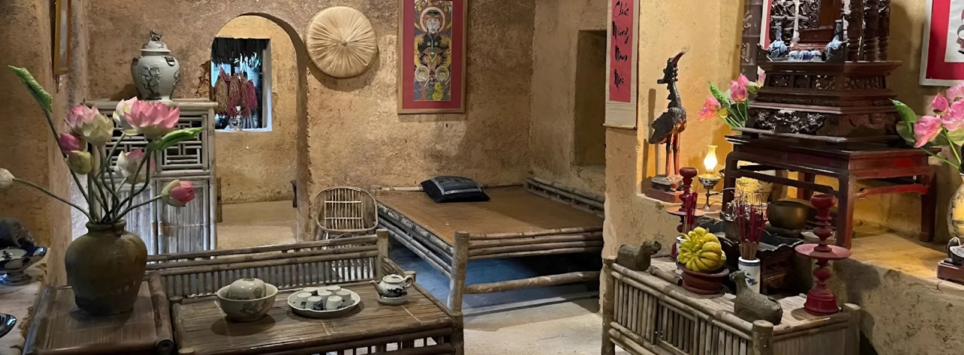 Thanh Chuong’s Viet Palace