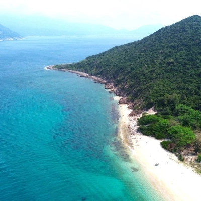 Hon Nua (Nua Island)