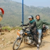 Tips for Driving a Motorcycle in Vietnam Like a Local