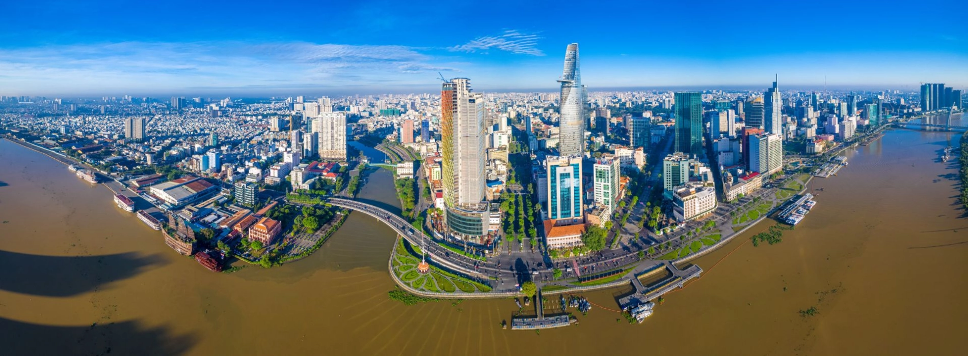How many days do you need to explore Southern Vietnam?
