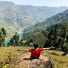 Hiking Destinations in Vietnam Worth Adding to Your Bucket List