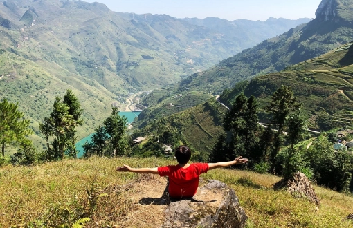 Hiking Destinations in Vietnam Worth Adding to Your Bucket List