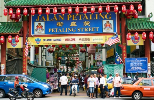 7 Days Malaysia Tour Package: Which One To Choose?