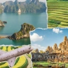 Vietnam Cambodia Tour: How to Organize an All-Inclusive Trip