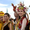 A Cultured 9-Day Malaysia Tour Package​: “Malaysia Truly Asia”
