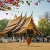 Best Laos Tours for an Unforgettable Adventure