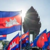 Cambodia Independence Day 2025: History, Celebration & Travel Tips