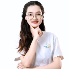 Lily Dam