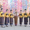Khon Kaen Silk Festival 2025: A Colorful Isan Culture Event
