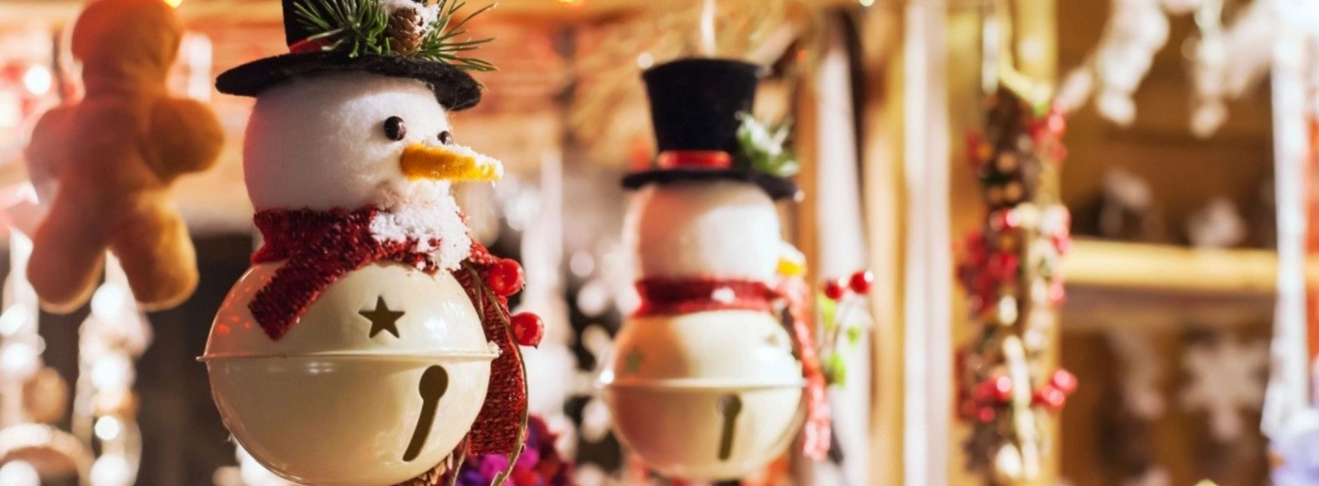 Christmas Travel in Malaysia: Must-Visit Destinations