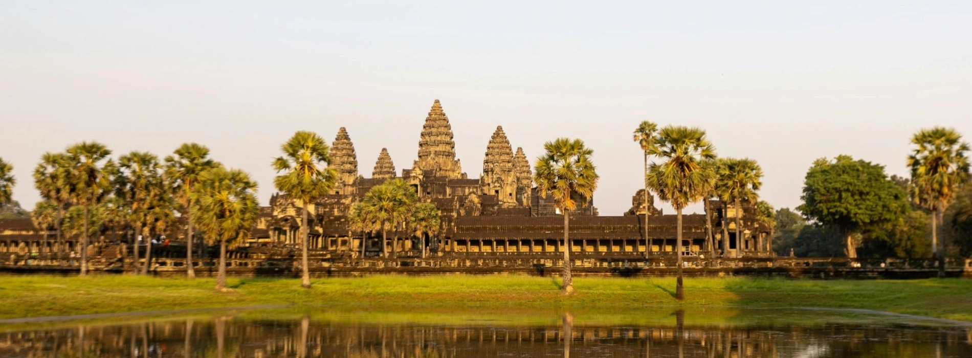 Top Cambodia Tours 2026 – The Best Choices for Travelers