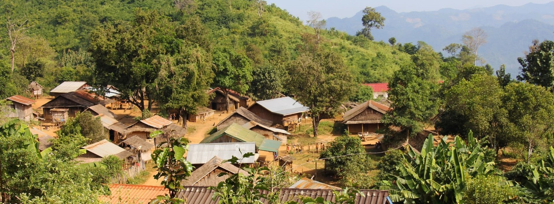 Laos Travel Tips: Should You Choose A Laos Tour Operator?
