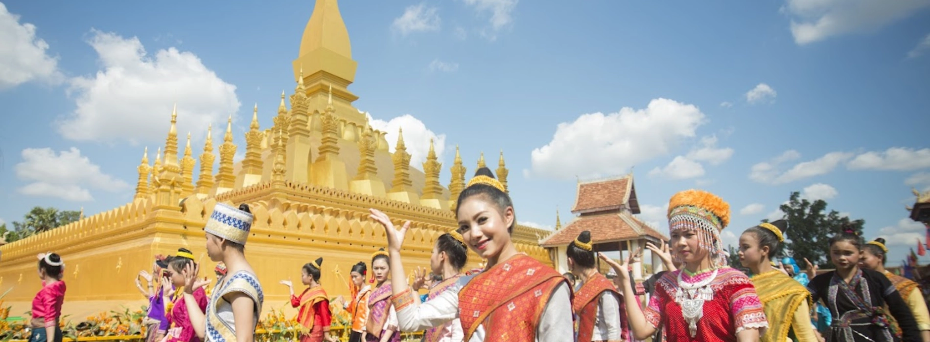 Laos National Day 2025: Festive Highlights  and Travel Tips