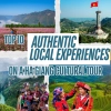 Top 10 Authentic Local Experiences on a Ha Giang Cultural Tour