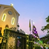 Top Churches In Vietnam For Christmas 2025 Visits