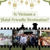Is Vietnam a Halal-Friendly Destination for Muslim Travelers?