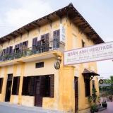 Nam Dinh Tour 2 Days 1 Night: Hidden Charm