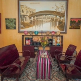 Nam Dinh Tour 2 Days 1 Night: Hidden Charm