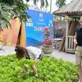 Nam Dinh Tour 2 Days 1 Night: Hidden Charm