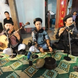 Nam Dinh Tour 2 Days: Cultural Journey