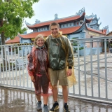 Travel to Nam Dinh in 2 Days: Culture, Craft Villages & Rural Life