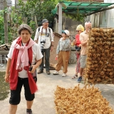 Travel to Nam Dinh in 2 Days: Culture, Craft Villages & Rural Life