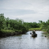 Nam Dinh excursion 2 days 1 night: Authentic Experience