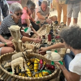 Nam Dinh Trip 2 days 1 night: Off the beaten track