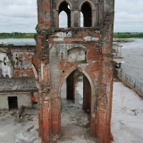 Nam Dinh Tour 3 Days 2 Nights: Northern Rural Discovery