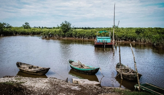 2 Days Nam Dinh Discovery Tour: Amazing Journey