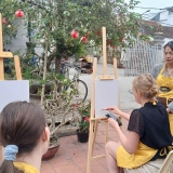 2 Days Nam Dinh Discovery Tour: Amazing Journey